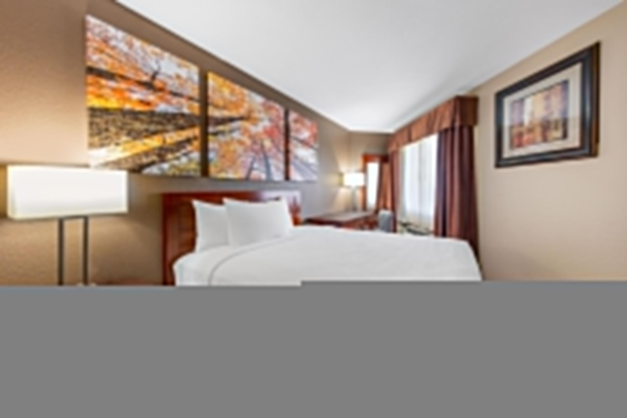 Days Inn By Wyndham St. Robert Waynesville/Ft. Leonard Wood Zewnętrze zdjęcie